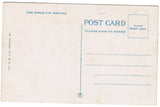MD, BALTIMORE - Public Service Building on Lexington - B08170