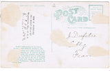 MD, BALTIMORE - Maryland Casualty Building - C08525