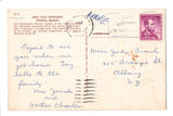 MD, BALTIMORE - Jones Falls Expressway, Railroad Sta (original SOLD) - B17265
