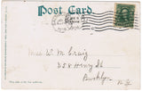 MD, Baltimore - Cardinals Residence - S01772