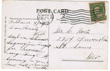 MD, BALTIMORE - Eastern Female High School - SL2407