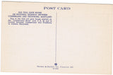 MD, CUMBERLAND - Toll Gate House near Frostburg - B08185
