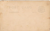 MD, Cumberland - Riverside Pk, Washington Headquarters - RPPC - G06031
