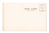 MD, CUMBERLAND - Knobley Mountains, house or school house - K03180
