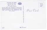MD, EDGEWOOD- Invitation Inn Motel (Best Western) - w00745
