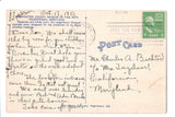 MD, HAGERSTOWN - Washington County Museum - C08611