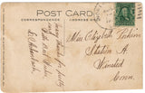 MD, NORTH EAST - M E Church - Ed Herbener (original SOLD) 800960