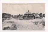 ME, Wells - Drakes Island - homes (ONLY Digital Copy Avail) - A06903