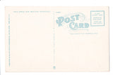MN, Duluth - Northland Country Club (ONLY Digital Copy Avail) - A12485