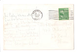 MN, MILLE LACS LAKE - Pike Point Resort (ONLY Digital Copy Avail) - R00383
