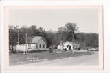 MN, MILLE LACS LAKE - Pike Point Resort (ONLY Digital Copy Avail) - R00383