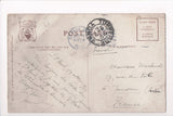 MN, Minneapolis - State Soldiers Home, Veterans Home - CP0142