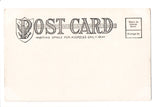 MN, Minneapolis - Armory, University of Minnesota - CP0286