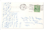 MN, PELICAN RAPIDS - Star Lake scene (ONLY Digital Copy Avail) - G06034