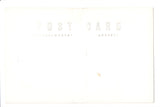 MN, RAYMOND - Sacred Heart Catholic Church - RPPC - E04144