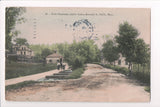 MN, St Paul - Fisch Hatcheries (Fish?) (ONLY Digital Copy Avail) - A12549