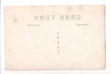 MO, CLARENCE - Residential street scene - RPPC - G06012