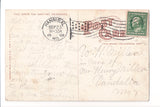 MO, Hannibal - Levering Hospital - C08183