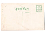 MO, Kansas City - Gilham Road, North from 38th St - CP0138