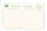 MO, Kansas City - Fifteenth Street Bridge, Blue River - E04089