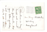 MO, NOEL - Prize Drive, Elk River, Highway 71 - @1950 RPPC - w02411