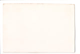 MO, St Louis - Washington Ave - H Niemann, Priesters Restaurant signs - w01303
