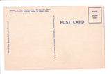 MS, Biloxi - Keesler Air Force Base, Headquarters - D08309