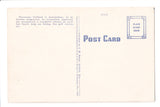 MS, Gulfport - Fourteenth St, H and H Cafe, James Bros Drugs - w04601