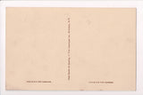 MS, Oxford - University of Mississippi, Dormitory, Davidson and Wardlaw - E10236