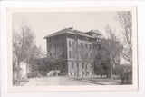 MT, GLENDIVE - N P Hospital (ONLY Digital Copy Avail) - B06435