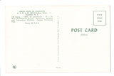 NC, Charlotte - Orvin Court on N Graham Street - 605076
