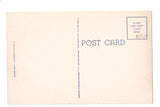 NC,ELIZABETH CITY - Greetings from, Large Letter - B17083