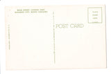NC, Elizabeth City - Main Street, movie theatre (ONLY Digital Copy Avail) - A06723