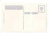 NC, Wilmington - The Governor Dudley residence - A06740