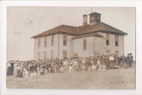 NE, ANSLEY - High School - kids and adults grouping (ONLY Digital Copy Avail) - C17467