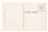 NE, Omaha - Churches of Omaha - multi view postcard - 500034