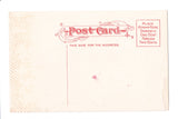 NE, Omaha - Hamilton Apartments, 24th Street - NE0004