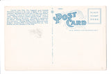 NH, CANOBIE LAKE PARK - Swimming Pool, Building - R00936