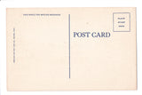 NH, Claremont - Sullivan Machinery Co postcard - NH0071