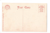 NH, Claremont - Universalist and Episcopal Churches, library - w02343