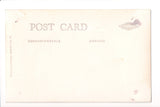 NH, FRANCONIA - Valley Station, Cannon Mt Passenger Tramway - RPPC - w02979