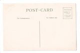 NH, Isles of Shoals - Light, Lighthouse, Light House - A06736