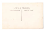 NH, Lebanon - Hotel Rogers - Carrie L Lowe, Post Office - RPPC - R00933