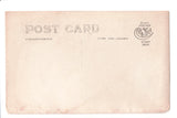 NH, NORTHWOOD - Shoe Factory (ONLY Digital Copy Avail) - B06016