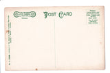 NJ, Bloomfield - Broad Street, street car (ONLY Digital Copy Avail) - B17008
