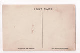 NJ, JERSEY CITY - Hudson Boulevard (Lincoln Highway) (original SOLD) C08725