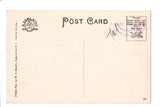 NJ, LAKEWOOD - Jasper Lynch residence, Lynx Hall (original SOLD) C06076