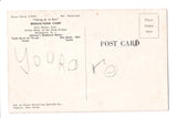 NJ, MANASQUAN - Marlin-Tuna Camp (original SOLD) B17147