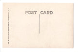 NJ, NEWARK - Industrial Office Building - RPPC - B11202