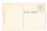 NJ, PATERSON - Passaic Falls, Chasm Bridge (original SOLD) 605046